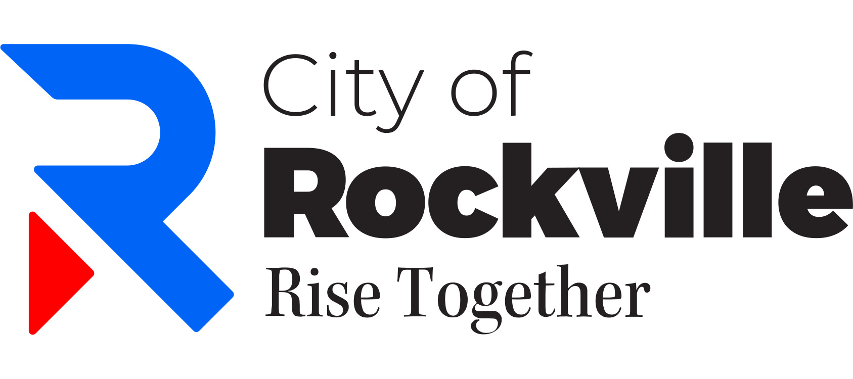City of Rockville